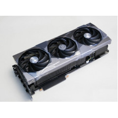 MSI 4090 MAGIC DRAGON X