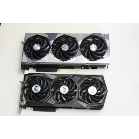 MSI 4090 MAGIC DRAGON X