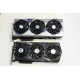 MSI 4090 MAGIC DRAGON X