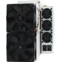 KAS Miner KS3