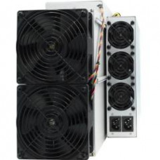 KAS Miner KS3