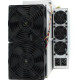 KAS Miner KS3