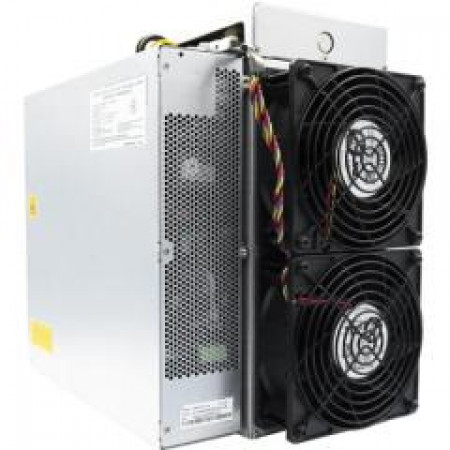 KAS Miner KS3