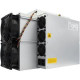 KAS Miner KS3