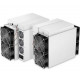 Litecoin Miner L7
