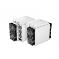 HNS Miner HS3