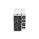 HNS Miner HS3