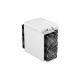 HNS Miner HS3