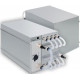Bitcoin Miner S19 Pro+ Hyd.
