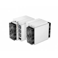 CKB Miner K7