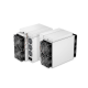 CKB Miner K7