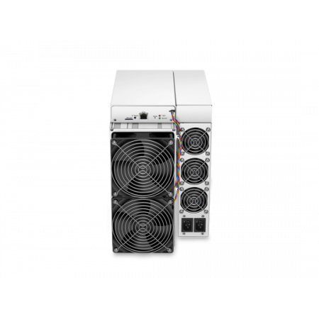 CKB Miner K7