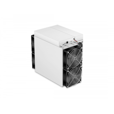 CKB Miner K7