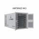 Sucho-vlhká veža ANTSPACE HK3 V6