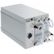 Bitcoin Miner S19 XP Hyd. Hydrochladenie Miner