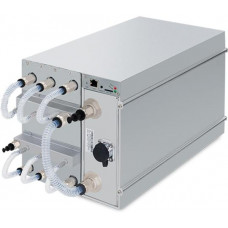 Bitcoin Miner S19 XP Hyd. Hydrochladenie Miner