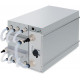 Bitcoin Miner S19 XP Hyd. Hydrochladenie Miner