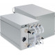 Bitcoin Miner S19 XP Hyd. Hydrochladenie Miner