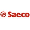 Saeco