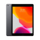 Apple iPad 10.2 Wi-Fi + Cellular 32 GB vesmírne šedý (2019) používaný (použitý)