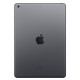 Apple iPad 10.2 Wi-Fi + Cellular 32 GB vesmírne šedý (2019) používaný (použitý)