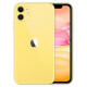 Apple iPhone 11 256Gb žltý použitý (použitý)