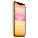 Apple iPhone 11 256Gb žltý použitý (použitý)