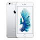 Apple iPhone 6s Plus 16Gb strieborný použitý (použitý)