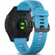 Inteligentné hodinky Garmin Forerunner 945 (Bundle), Modré
