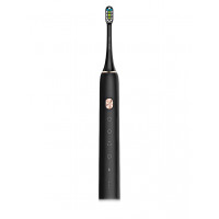 Zubná kefka Xiaomi Soocas X3U Black