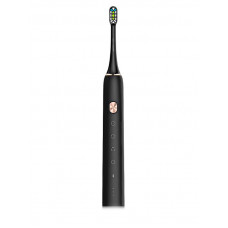 Zubná kefka Xiaomi Soocas X3U Black
