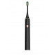 Zubná kefka Xiaomi Soocas X3U Black