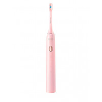 Zubná kefka Xiaomi Soocas X3U Pink