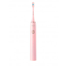 Zubná kefka Xiaomi Soocas X3U Pink
