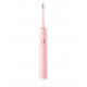 Zubná kefka Xiaomi Soocas X3U Pink
