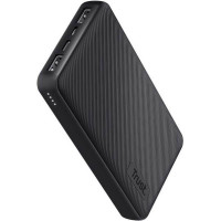 Prídavná batéria Trust Primo ECO 15000 mAh čierna