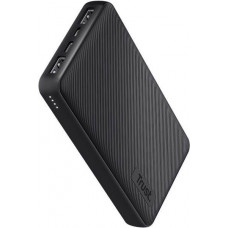 Prídavná batéria Trust Primo ECO 15000 mAh čierna