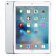 Apple iPad Air 2 16Gb WiFi Silver Použité (použité)