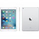 Apple iPad Air 2 16Gb WiFi Silver Použité (použité)