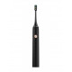 Hubica na zubnú kefku Xiaomi Soocas X1 / X3 / X3U / X5 / V1 Black 2ks