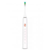 Zubná kefka Xiaomi Soocas X3U White