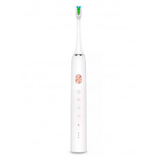 Zubná kefka Xiaomi Soocas X3U White