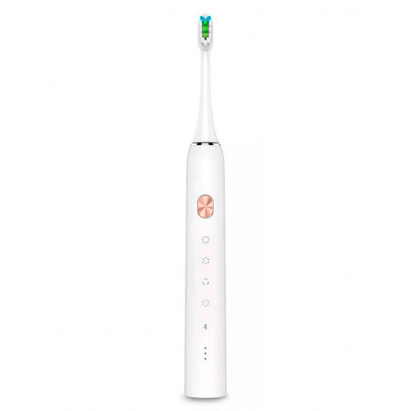 Zubná kefka Xiaomi Soocas X3U White