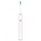 Zubná kefka Xiaomi Soocas X3U White