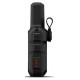 GPS komunikátor Garmin inReach Mini 2, Flame Red