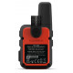 GPS komunikátor Garmin inReach Mini 2, Flame Red