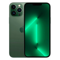 Apple iPhone 13 Pro 256Gb Alpine Green Použité (použité)