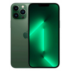Apple iPhone 13 Pro 256Gb Alpine Green Použité (použité)
