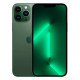 Apple iPhone 13 Pro 256Gb Alpine Green Použité (použité)