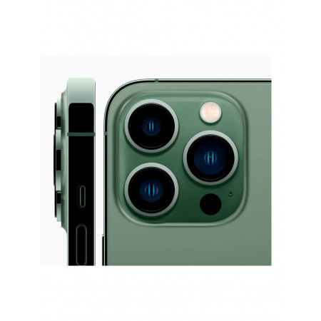 Apple iPhone 13 Pro 256Gb Alpine Green Použité (použité)